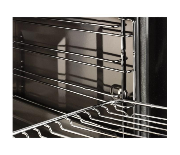 Electrolux EOB6631BOX - 406393 - zdjęcie 8